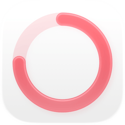 Fastra: Intermittent Fasting