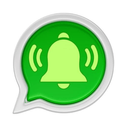 Freelancer Message Alert