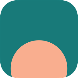 Today I Am - Daily Persona