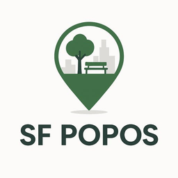 SF POPOS