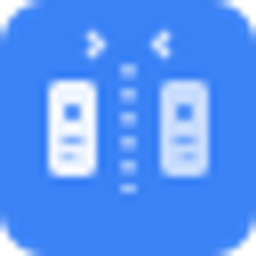 Mirror & Flip Image Tool