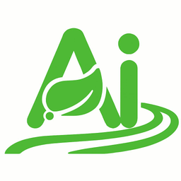 Spring AI Playground