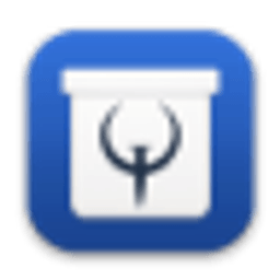 QuakeNotch, Quake Terminal on Notch