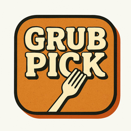 GrubPick