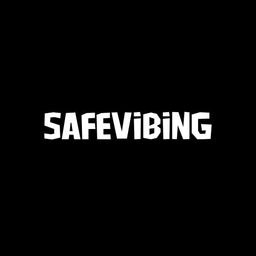 Safevibing