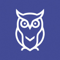 Howly - HubSpot Visualizer