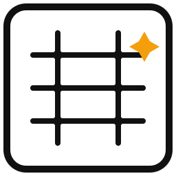 Strange Lil Scaffold