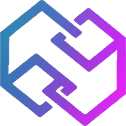 UltiGame: Gamify Your Life