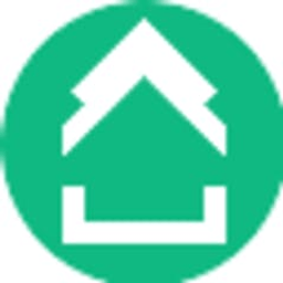 LittleFortune stock tracker