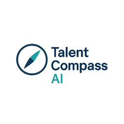 TalentCompass
