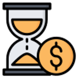 Should I automate this?