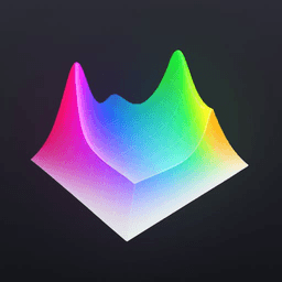 Recolor Anything (Figma)