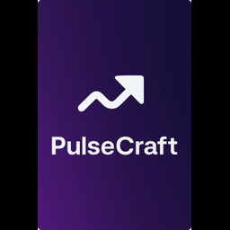 PulseCraft