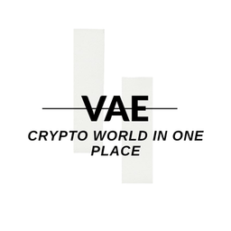 Create and trade digital assets 