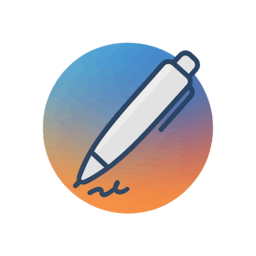 Text to Handwriting Converter