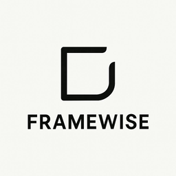 Framewise