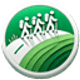 Deichwandern (Dike Hiking)