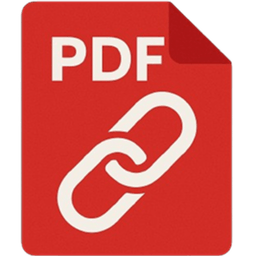 PDF Link Checker