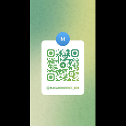 Macaron (Beta)