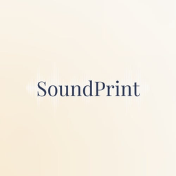 SoundPrint