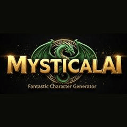 MysticalAI