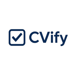 CVify
