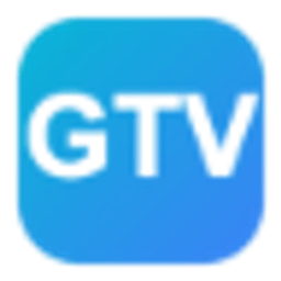 Globe TV