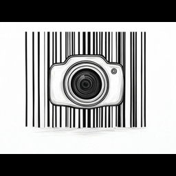 AI Scan - Ingredients Scanner