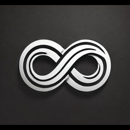Infina 