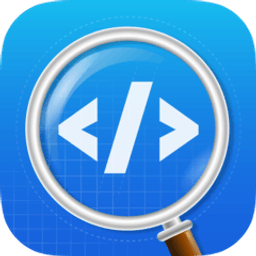 Debugly: Inspect Browser