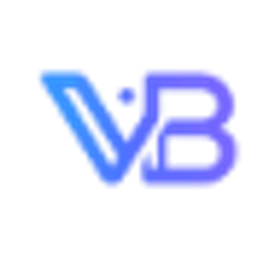 VibeBuilder: Ideas → SaaS blueprints