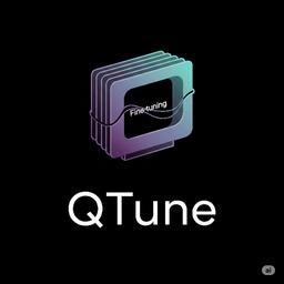 QTune