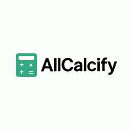 AllCalcify