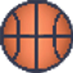 Basketball Bros Online