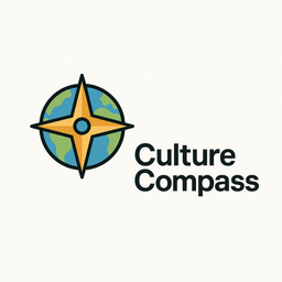 CultureCompass