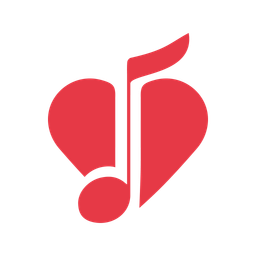 Beyond Love, Custom Song from Your Story