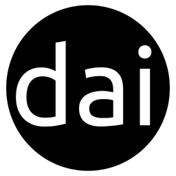 Talk to Day (Dai)