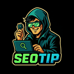 SEOTip 