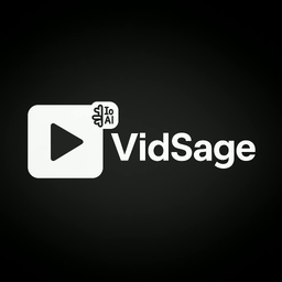 VidSage