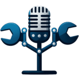 Free Podcast Teleprompter