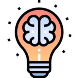 Crazy business idea generator