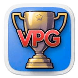 Vealputogimnasio (Gotothefuckingym)