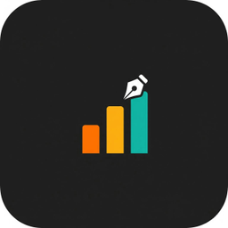 Freelance Writer's Client-Finder Toolkit