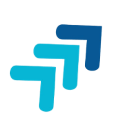 The Business Credit Builder