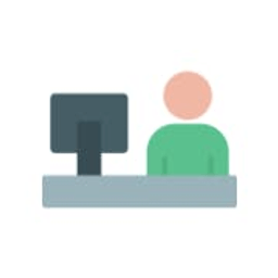 Anywhere Remote Jobs