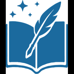 Storiya - A Storytelling Library