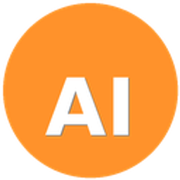 ReadMore AI