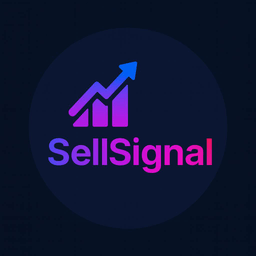 SellSignal