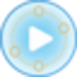 AI kissing video generator