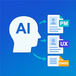 AI Resume Customizer
